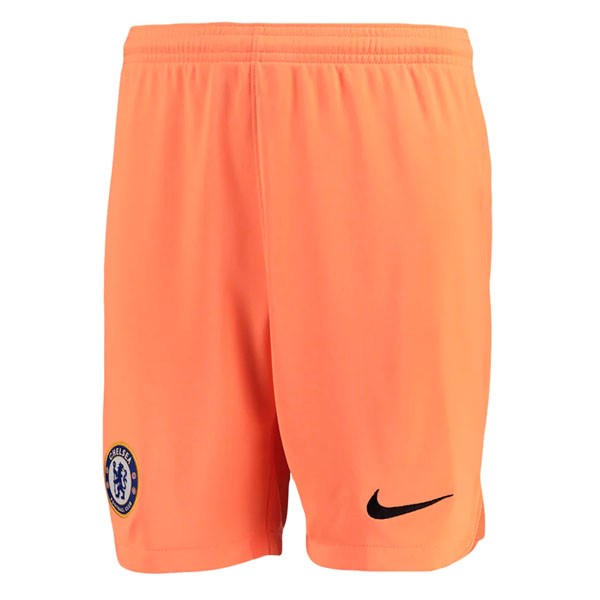 Pantalones Chelsea Portero 2022/23